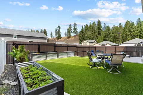 1217 E Silver Pine Rd, Colbert, WA 99005 photo 24