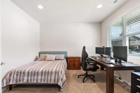 1217 E Silver Pine Rd, Colbert, WA 99005 photo 19