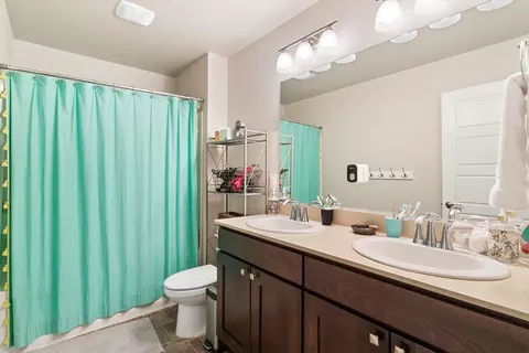 1217 E Silver Pine Rd, Colbert, WA 99005 photo 16