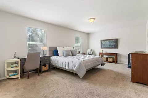 1217 E Silver Pine Rd, Colbert, WA 99005 photo 9