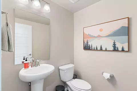 1217 E Silver Pine Rd, Colbert, WA 99005 photo 20