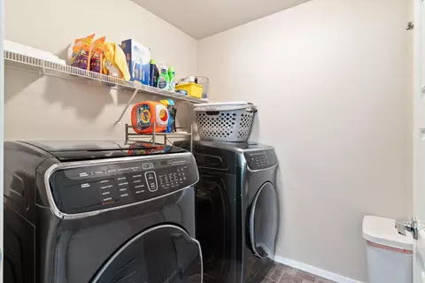 1217 E Silver Pine Rd, Colbert, WA 99005 photo 18