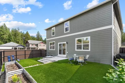 1217 E Silver Pine Rd, Colbert, WA 99005 photo 25