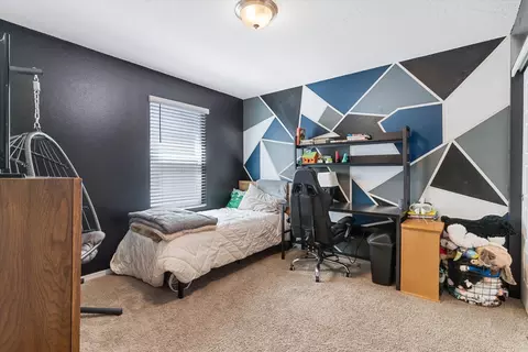 1217 E Silver Pine Rd, Colbert, WA 99005 photo 17