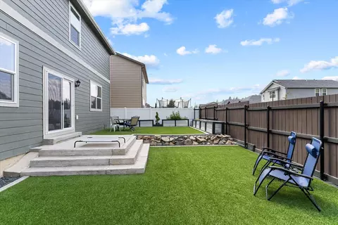 1217 E Silver Pine Rd, Colbert, WA 99005 photo 22