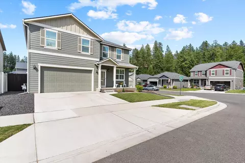 1217 E Silver Pine Rd, Colbert, WA 99005 photo 28