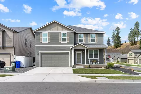 1217 E Silver Pine Rd, Colbert, WA 99005 photo 30