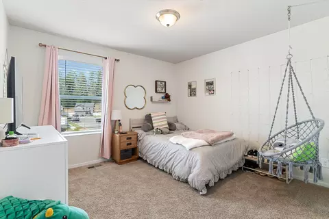 1217 E Silver Pine Rd, Colbert, WA 99005 photo 14