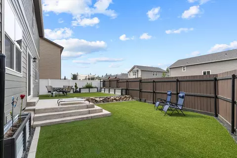 1217 E Silver Pine Rd, Colbert, WA 99005 photo 27