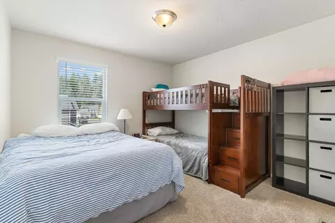 1217 E Silver Pine Rd, Colbert, WA 99005 photo 15