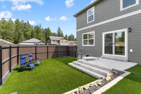 1217 E Silver Pine Rd, Colbert, WA 99005 photo 26