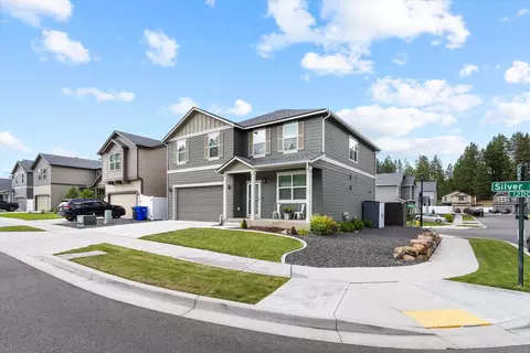 1217 E Silver Pine Rd, Colbert, WA 99005 photo 29