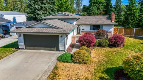 2655 E Thurston Ave, Spokane, WA 99223
