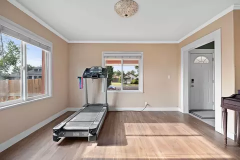 Other - 1404 E Wabash Ave, Spokane, WA 99207 photo 5 of 6
