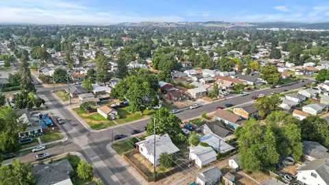 View/Area - 1404 E Wabash Ave, Spokane, WA 99207 photo 4 of 5