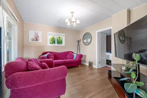 Living - 1404 E Wabash Ave, Spokane, WA 99207 photo 1 of 1