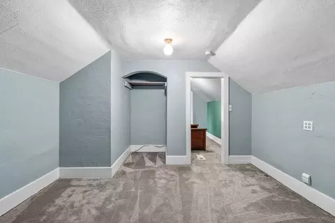 Bedroom - 1404 E Wabash Ave, Spokane, WA 99207 photo 1 of 5