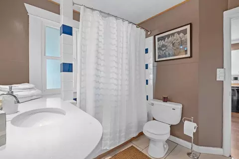 Bath - 1404 E Wabash Ave, Spokane, WA 99207 photo 2 of 2