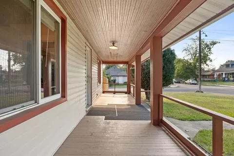 Exterior - 1404 E Wabash Ave, Spokane, WA 99207 photo 10 of 10