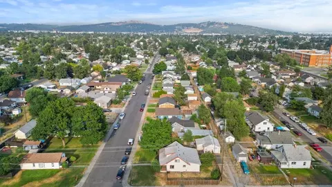 View/Area - 1404 E Wabash Ave, Spokane, WA 99207 photo 3 of 5