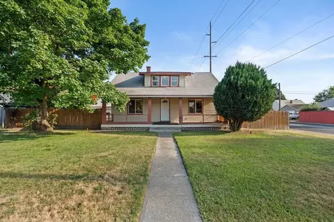 Other - 1404 E Wabash Ave, Spokane, WA 99207 photo 6 of 6