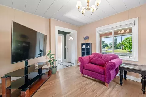 Other - 1404 E Wabash Ave, Spokane, WA 99207 photo 3 of 6