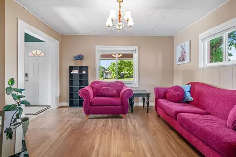 Other - 1404 E Wabash Ave, Spokane, WA 99207 photo 2 of 6