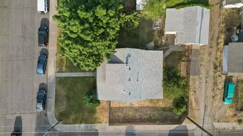 View/Area - 1404 E Wabash Ave, Spokane, WA 99207 photo 5 of 5