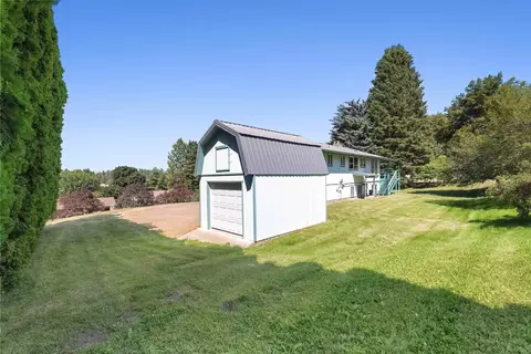 4404 E Sorrel Ave, Spokane, WA 99217 photo 49