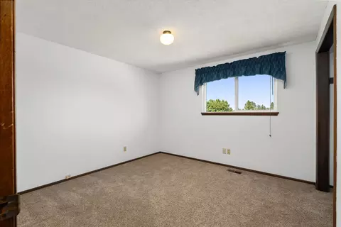 4404 E Sorrel Ave, Spokane, WA 99217 photo 28