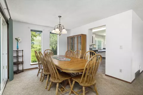 4404 E Sorrel Ave, Spokane, WA 99217 photo 12