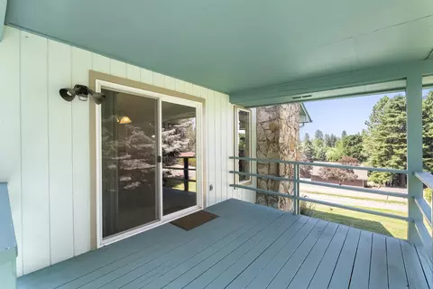 4404 E Sorrel Ave, Spokane, WA 99217 photo 44