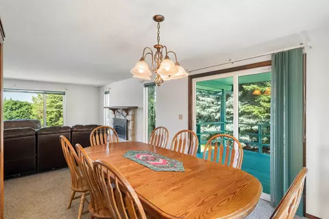 4404 E Sorrel Ave, Spokane, WA 99217 photo 13