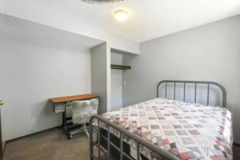 4404 E Sorrel Ave, Spokane, WA 99217 photo 35
