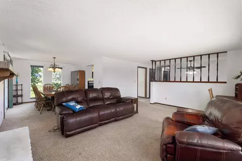 4404 E Sorrel Ave, Spokane, WA 99217 photo 10