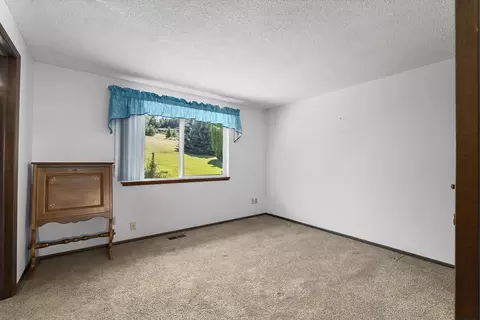 4404 E Sorrel Ave, Spokane, WA 99217 photo 19