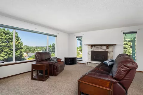 4404 E Sorrel Ave, Spokane, WA 99217 photo 7