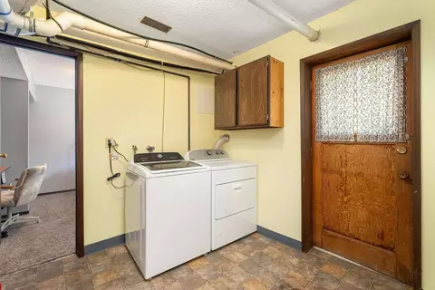 4404 E Sorrel Ave, Spokane, WA 99217 photo 38
