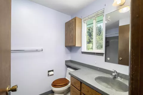 4404 E Sorrel Ave, Spokane, WA 99217 photo 23