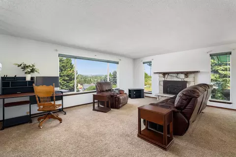 4404 E Sorrel Ave, Spokane, WA 99217 photo 5