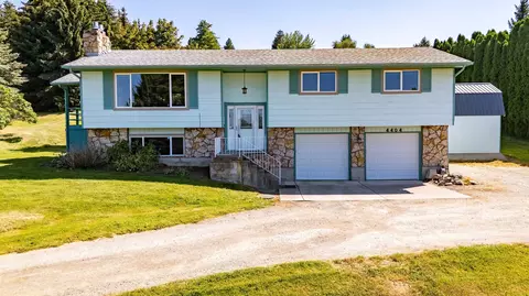 4404 E Sorrel Ave, Spokane, WA 99217 photo 3