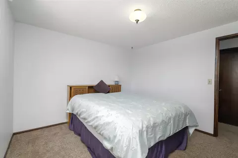 4404 E Sorrel Ave, Spokane, WA 99217 photo 25