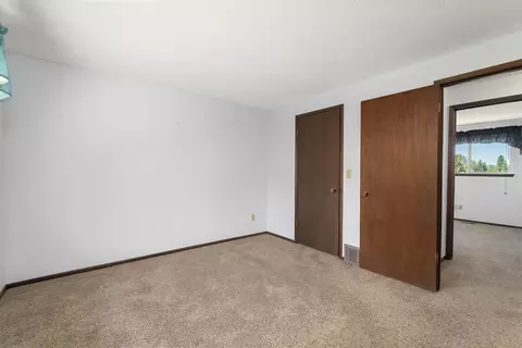 4404 E Sorrel Ave, Spokane, WA 99217 photo 22