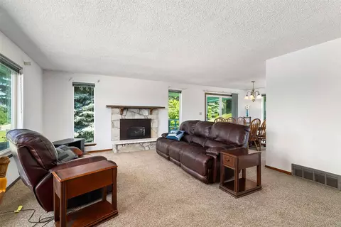 4404 E Sorrel Ave, Spokane, WA 99217 photo 8