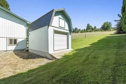 4404 E Sorrel Ave, Spokane, WA 99217 photo 48