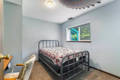 4404 E Sorrel Ave, Spokane, WA 99217 photo 34