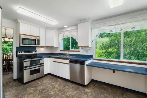 4404 E Sorrel Ave, Spokane, WA 99217 photo 17