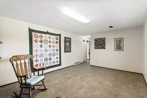 4404 E Sorrel Ave, Spokane, WA 99217 photo 32