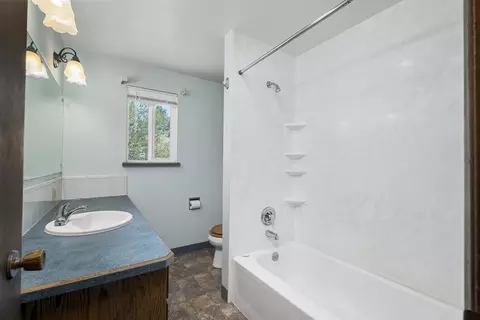 4404 E Sorrel Ave, Spokane, WA 99217 photo 26