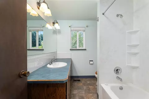 4404 E Sorrel Ave, Spokane, WA 99217 photo 27